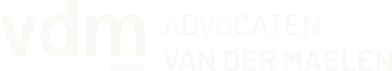 Van der Maelen